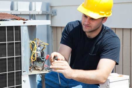 building-maintainence-company