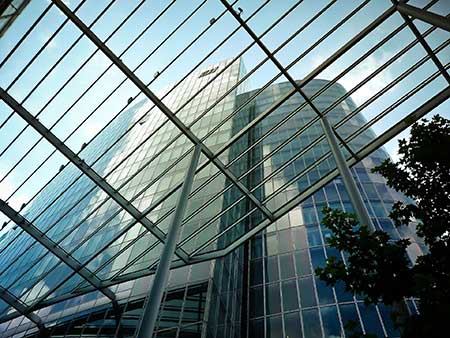 facilities-management-services